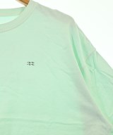 BILLABONG（ビラボン）Tシャツ・カットソー 青 サイズ:L レディース/2200678702055