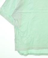 BILLABONG（ビラボン）Tシャツ・カットソー 青 サイズ:L レディース/2200678702055