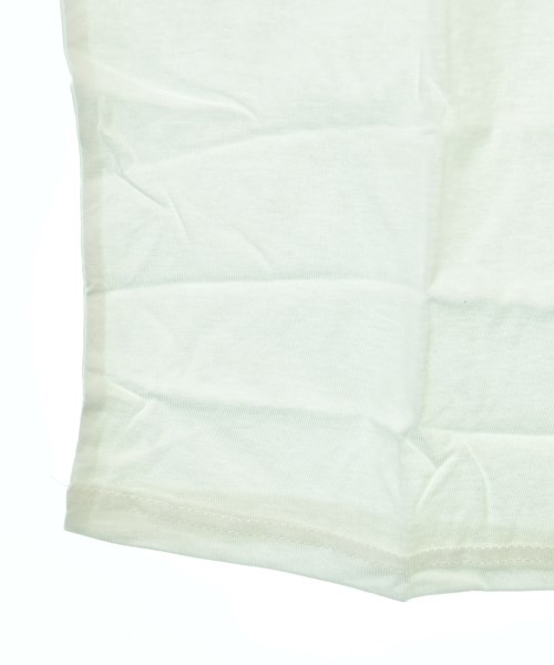 BILLABONG（ビラボン）Tシャツ・カットソー 白 サイズ:-(S位) メンズ/2200685358108