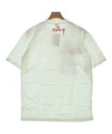 BILLABONG（ビラボン）Tシャツ・カットソー 白 サイズ:-(S位) メンズ/2200685358108