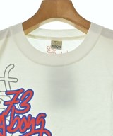 BILLABONG（ビラボン）Tシャツ・カットソー 白 サイズ:-(S位) メンズ/2200685358108