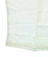 BILLABONG（ビラボン）Tシャツ・カットソー 白 サイズ:-(S位) メンズ/2200685358108