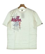 BILLABONG Tシャツ・カットソー