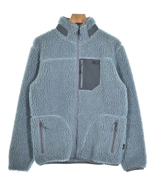 BILLABONG(ビラボン)その他 青 サイズ:M/2200685251027