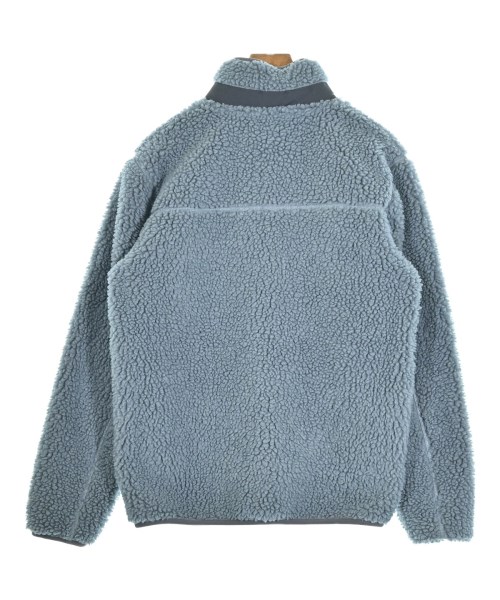 BILLABONG（ビラボン）その他 青 サイズ:M メンズ/2200685251027