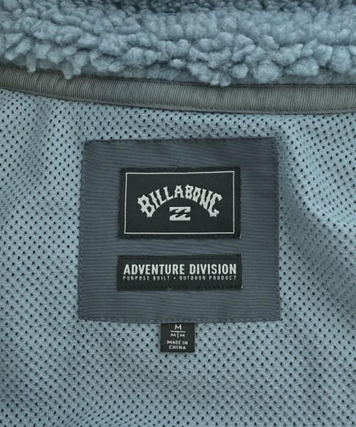 BILLABONG（ビラボン）その他 青 サイズ:M メンズ/2200685251027