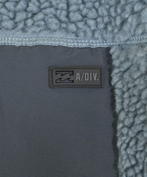BILLABONG（ビラボン）その他 青 サイズ:M メンズ/2200685251027