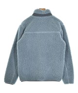 BILLABONG（ビラボン）その他 青 サイズ:M メンズ/2200685251027