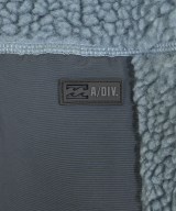 BILLABONG（ビラボン）その他 青 サイズ:M メンズ/2200685251027