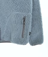 BILLABONG（ビラボン）その他 青 サイズ:M メンズ/2200685251027