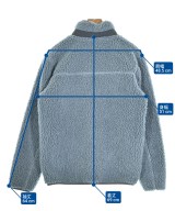 BILLABONG（ビラボン）その他 青 サイズ:M メンズ/2200685251027