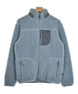 BILLABONG ブルゾン（その他）