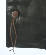 Pauric Sweeney（ポーリックスウィーニー）ショルダーバッグ カーキ サイズ:- レディース/2200625250028