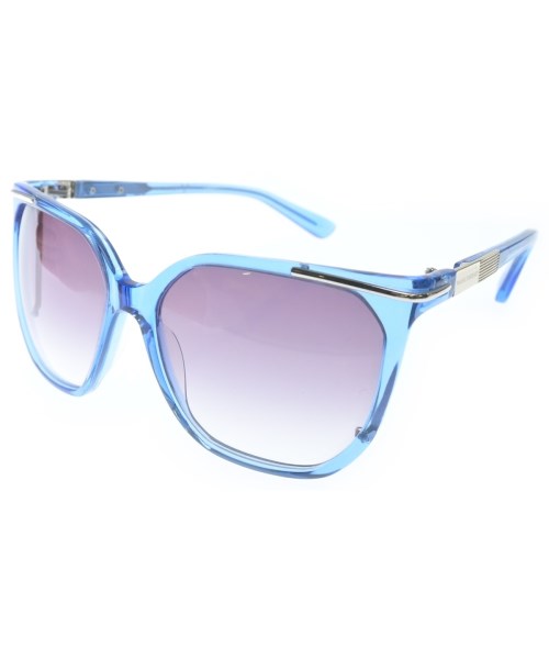 ポーリックスウィーニー(Pauric Sweeney)のPauric Sweeney サングラス