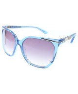 Pauric Sweeney サングラス