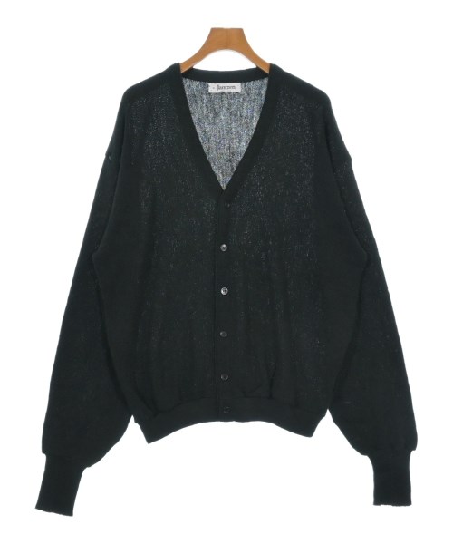 ジャンセン(JANTZEN)のJANTZEN カーディガン