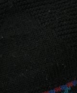 JANTZEN（ジャンセン）ニット・セーター 黒 サイズ:XL メンズ/2200644011075