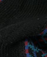 JANTZEN（ジャンセン）ニット・セーター 黒 サイズ:XL メンズ/2200644011075