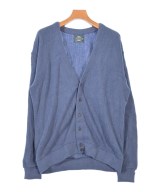 JANTZEN カーディガン