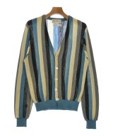 JANTZEN カーディガン