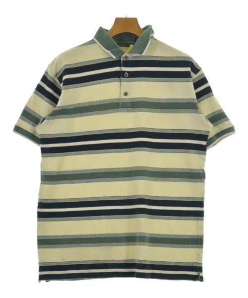 ジャンセン(JANTZEN)のJANTZEN ポロシャツ