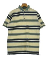 JANTZEN ポロシャツ