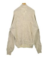 JANTZEN（ジャンセン）ニット・セーター ベージュ サイズ:XL メンズ/2200701235130