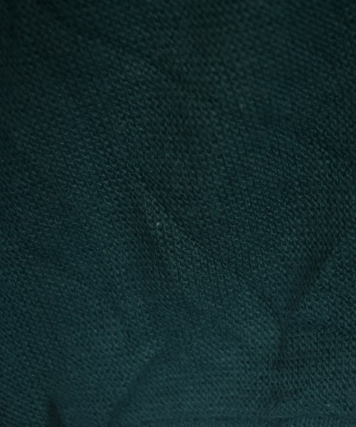 JANTZEN（ジャンセン）カーディガン 緑 サイズ:XL メンズ/2200701866020