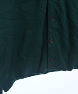 JANTZEN（ジャンセン）カーディガン 緑 サイズ:XL メンズ/2200701866020
