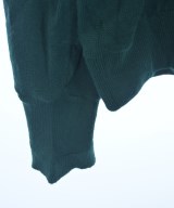 JANTZEN（ジャンセン）カーディガン 緑 サイズ:XL メンズ/2200701866020