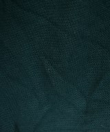 JANTZEN（ジャンセン）カーディガン 緑 サイズ:XL メンズ/2200701866020