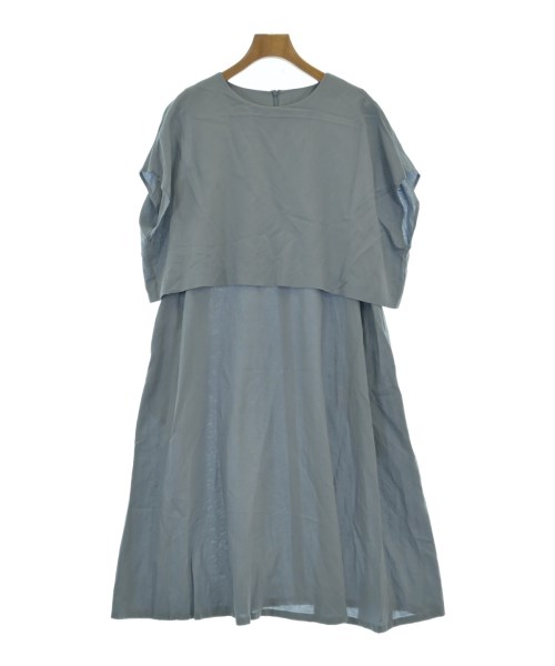 JANTZEN(ジャンセン)のワンピース サイズ:M 3,600円