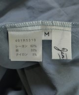 JANTZEN（ジャンセン）ワンピース 青 サイズ:M レディース/2200719178016