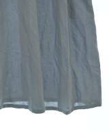 JANTZEN（ジャンセン）ワンピース 青 サイズ:M レディース/2200719178016