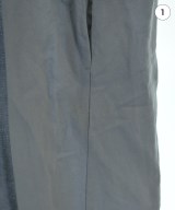 JANTZEN（ジャンセン）ワンピース 青 サイズ:M レディース/2200719178016