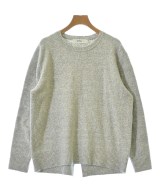 JANTZEN ニット・セーター