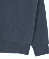 JANTZEN（ジャンセン）スウェット 紺 サイズ:M レディース/2200684048178