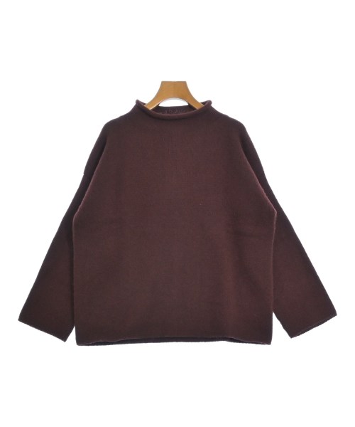 アイランドタイド(ISLAND TIDES)のISLAND TIDES ニット・セーター