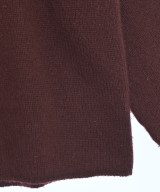 ISLAND TIDES（アイランドタイド）ニット・セーター 赤 サイズ:34(XS位) レディース/2200618656011