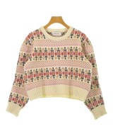 ISLAND TIDES ニット・セーター