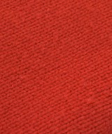 ISLAND TIDES（アイランドタイド）ニット・セーター 赤 サイズ:34(XS位) レディース/2200640514013