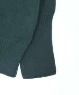 ISLAND TIDES（アイランドタイド）ニット・セーター 緑 サイズ:34(S位) メンズ/2200656403127