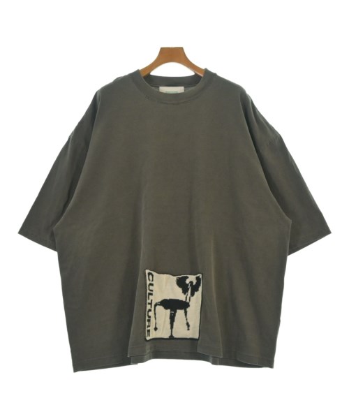 ボディソング(bodysong.)のbodysong. Tシャツ・カットソー