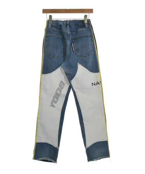 bodysong.（ボディソング）その他 紺 サイズ:-(XS位) メンズ/2200634837029