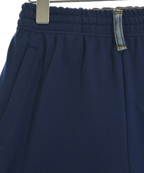 bodysong.（ボディソング）その他 紺 サイズ:-(XS位) メンズ/2200634837029