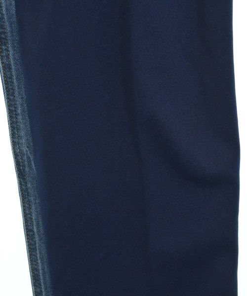 bodysong.（ボディソング）その他 紺 サイズ:-(XS位) メンズ/2200634837029