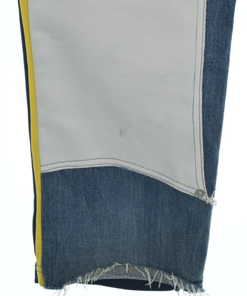 bodysong.（ボディソング）その他 紺 サイズ:-(XS位) メンズ/2200634837029