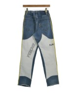 bodysong.（ボディソング）その他 紺 サイズ:-(XS位) メンズ/2200634837029