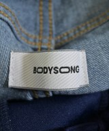 bodysong.（ボディソング）その他 紺 サイズ:-(XS位) メンズ/2200634837029