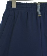 bodysong.（ボディソング）その他 紺 サイズ:-(XS位) メンズ/2200634837029